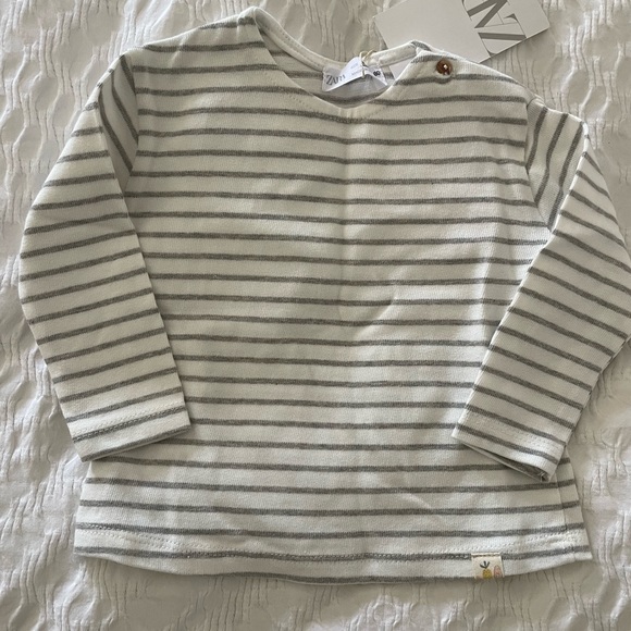 NWT Zara matching set - Picture 5 of 5